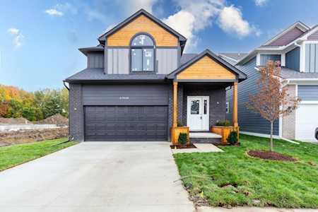 27518 Maryjane Ln Chesterfield Twp, MI 48047