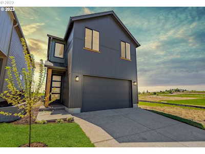 723 NW 175th WAY Ridgefield, WA 98642