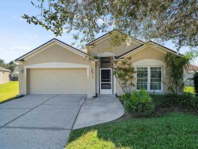 18104 Lafayette PLACE Lutz, FL 33558