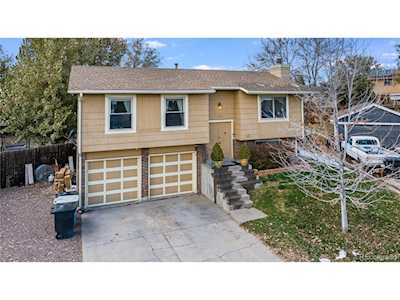 1839 E 97th Dr Thornton, CO 80229