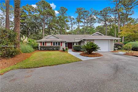 52 Purple Martin Ln Hilton Head Island, SC 29926