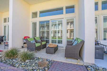 448 Ocean Ave #24A Long Branch, NJ 07740