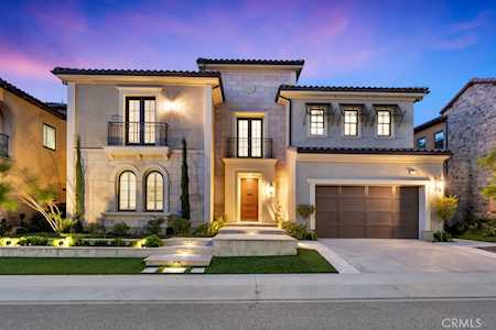 20241 Bentley Way Porter Ranch, CA 91326