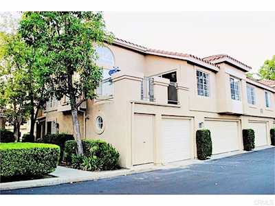 50 Trillium Place Aliso Viejo, CA 92656