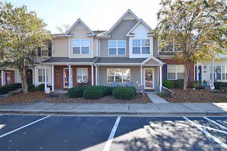 8099 Kennet Ln Indian Land, SC 29707