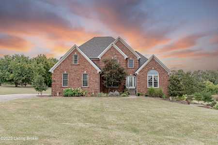 3807 Arbor Way Crestwood, KY 40014