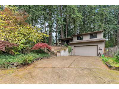 21125 SW Jameco CT Tualatin, OR 97062
