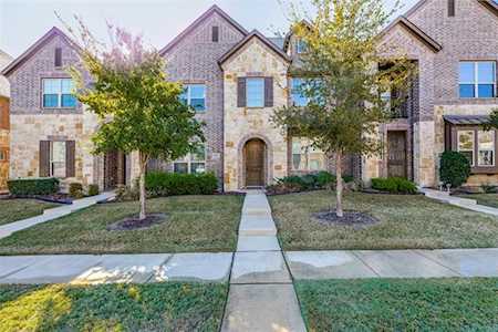 6269 Davison Way McKinney, TX 75070