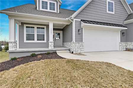 13201 W 174th Place Overland Park, KS 66221