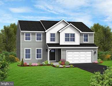 21 Long Bend Dr. #7 Carlisle, PA 17015