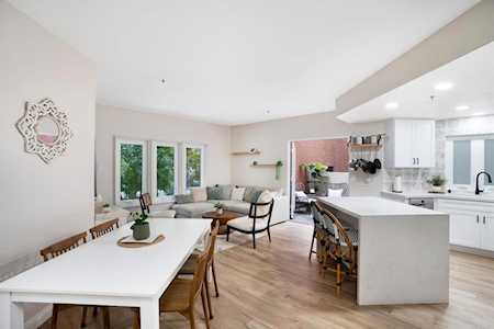 620 State St #125 San Diego, CA 92101