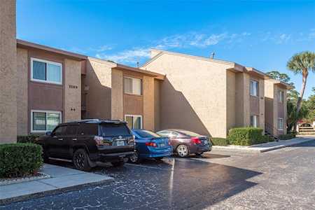 1589 Greenlea Dr #7 Clearwater, FL 33755