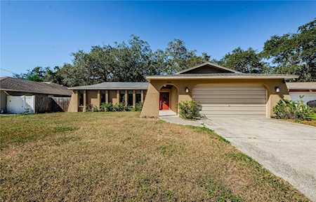 1826 Lillian Ave Tarpon Springs, FL 34689