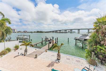 596 Belle Point Dr St. Pete Beach, FL 33706