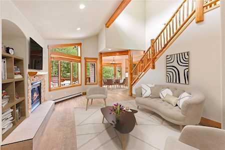 73 W Main St #B Frisco, CO 80443