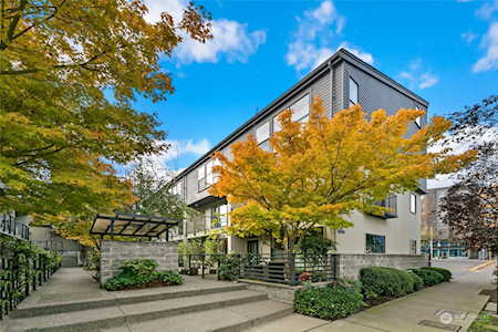 3711 S Angeline St #B Seattle, WA 98118