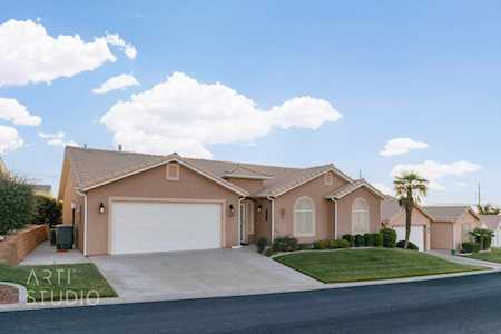210 N Mall DR #109 St George, UT 84790