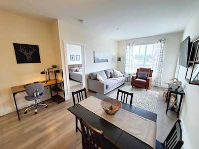 32838 Ventura Avenue #307 Abbotsford, BC V2S 6J3
