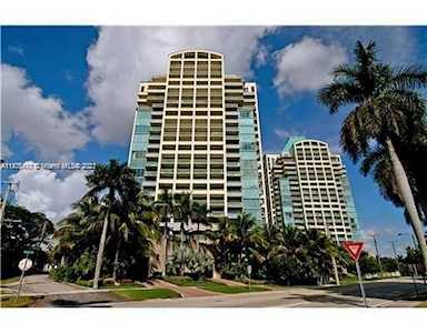 3350 SW 27th Ave #1806 Coconut Grove, FL 33133