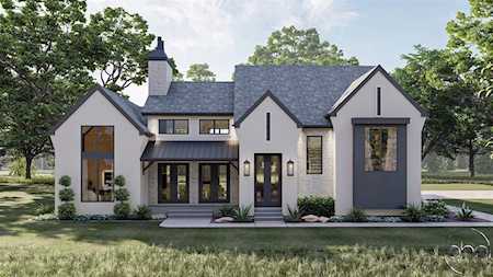 21707 Matted Oak View Dr Tomball, TX 77375