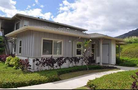 137 Hoowaiwai Loop #2504 Wailuku, HI 96793