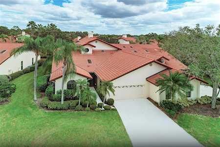 4582 Las Brisas Ln Sarasota, FL 34238
