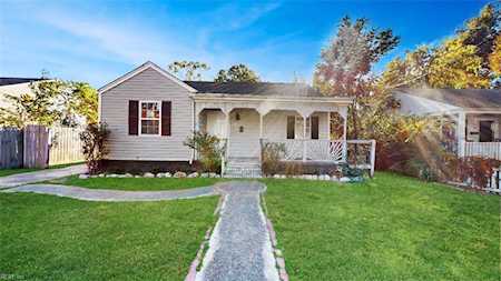 170 Gillis Rd Portsmouth, VA 23702