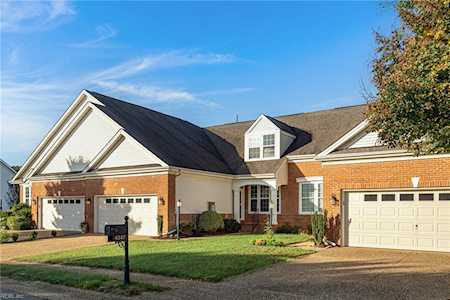 4343 Pond St Williamsburg, VA 23188