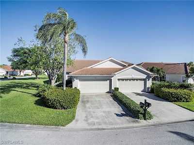 12731 Devonshire Lakes Circle Fort Myers, FL 33913