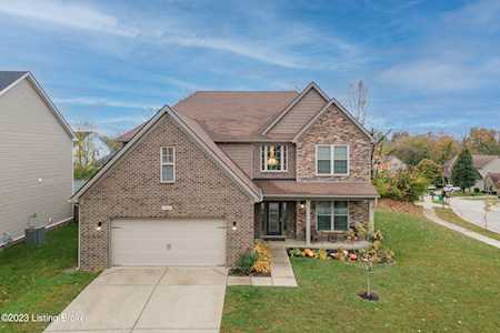 16922 Ascender Pass Louisville, KY 40245