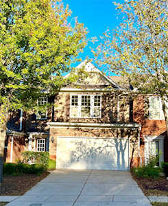 15613 Canmore St Charlotte, NC 28277