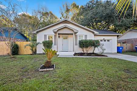 1115 S Shadow Drive Mount Pleasant, SC 29464