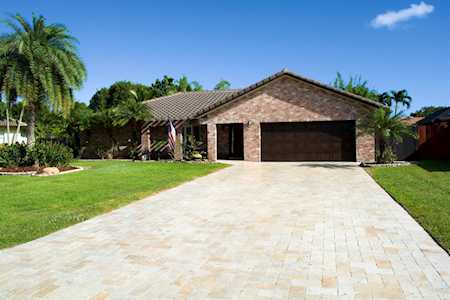 21786 Banyanwood Road Boca Raton, FL 33433