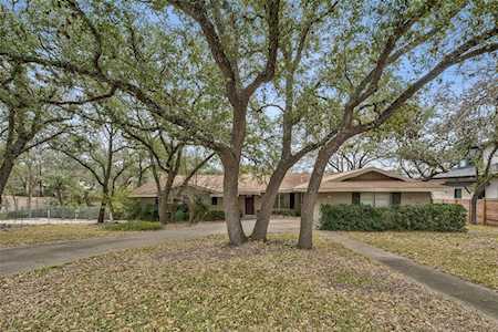 4828 Rollingwood DR Rollingwood, TX 78746