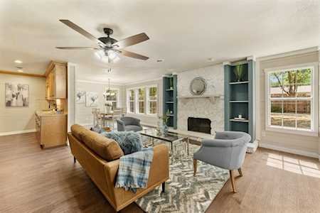 8017 Briarwood LN Austin, TX 78757