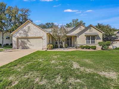 112 Juniper Berry TRL Georgetown, TX 78633