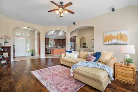 22314 Willow Creek Bridge Ln Tomball, TX 77375