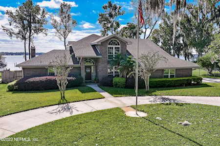 3732 Waterside DR Orange Park, FL 32073