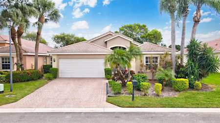 13820 Via Vittoria Delray Beach, FL 33446