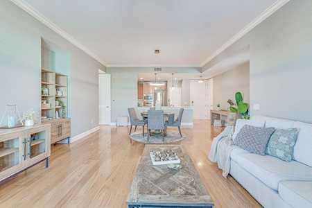 135 Pier View Street #309 Charleston, SC 29492