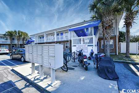 804 12th Ave. S #218 North Myrtle Beach, SC 29582