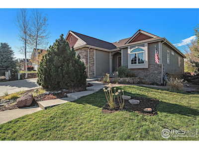 2064 Cape Hatteras Dr Windsor, CO 80550