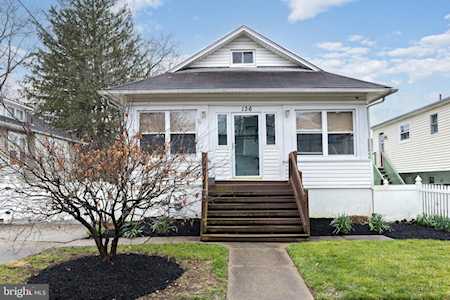 136 Cedarcroft Ave Audubon, NJ 08106