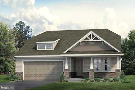 305 Amberleigh Ln Shippensburg, PA 17257