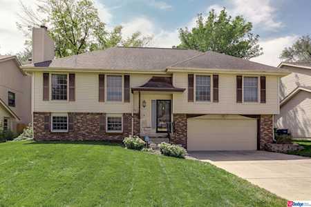 2519 Sheridan Rd Bellevue, NE 68123