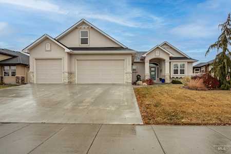 15559 Sequoia Grove Way Caldwell, ID 83607-5146