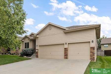 948 S 183 St Elkhorn, NE 68022