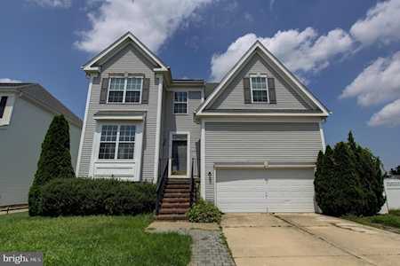 4 Lord Ln Thorofare, NJ 08086