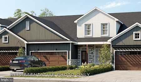 740 Aurora Dr #394 Mechanicsburg, PA 17055