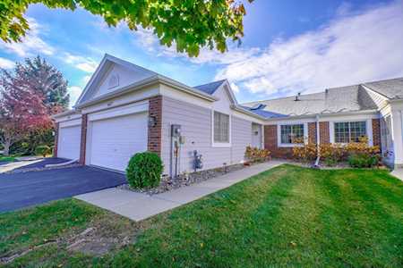 6837 Jenny Lane Woodbury, MN 55125